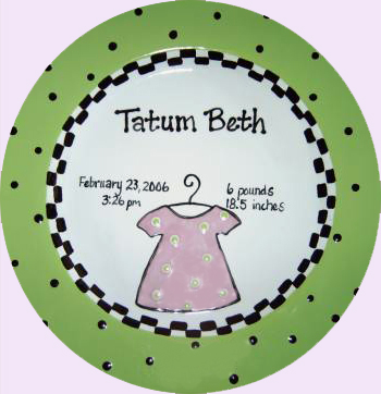 baby dress
